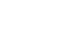 Haier