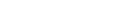 Huebsch