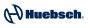 Huebsch