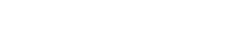Otteri Wash & Dry logo